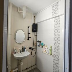 Blk 854 Woodlands Street 83 (Woodlands), HDB 4 Rooms #497009081